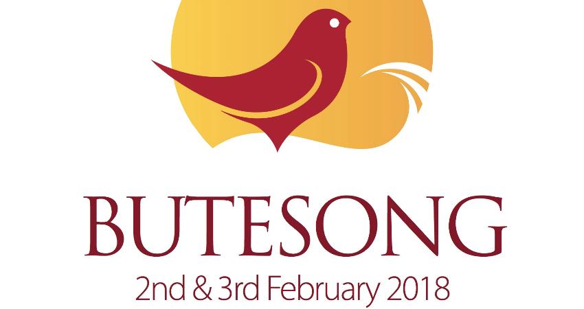 BUTESONG