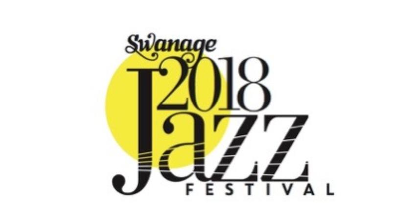 SWANAGE JAZZ FESTIVAL