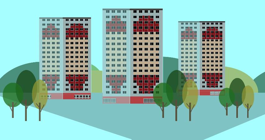 MILTON MUSIC FESTIVAL 2018