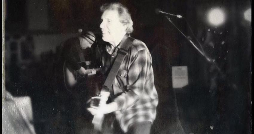 FIRE & RAIN AND THE CREEDENCE COLLECTION DISCOUNT TICKET