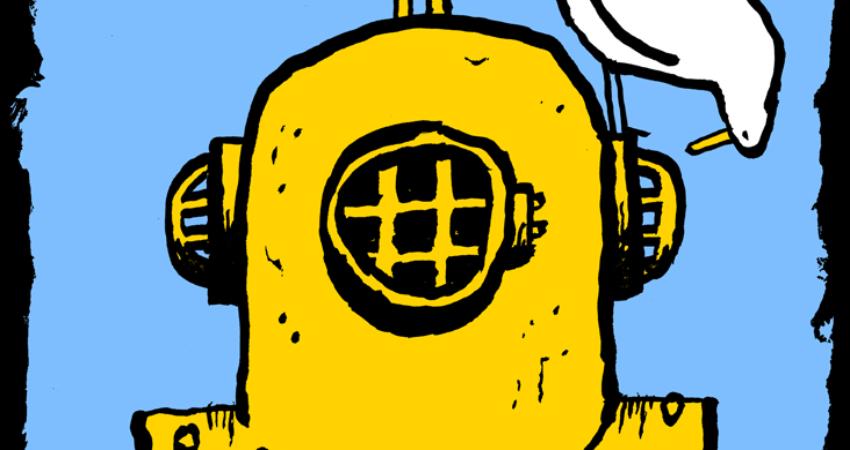 Southampton Culture Club for Kids: Easter holidays