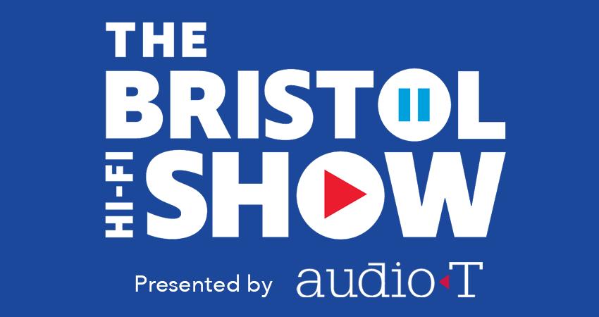 The Bristol Hi-Fi Show 2023