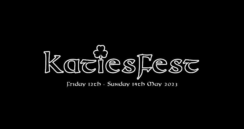 KatiesFest