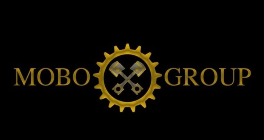 Rotors & Motors - PROMO FILM OPPORTUNITY