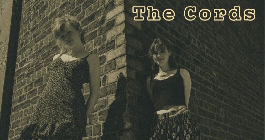 THE CORDS AND GUESTS 