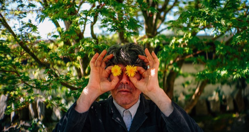 GRUFF RHYS 