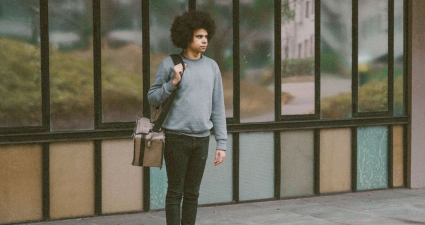 COHEN BRAITHWAITE-KILCOYNE 