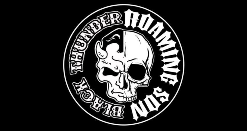 ROAMING SON & BLACK THUNDER REVUE 