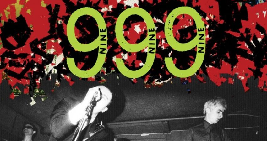 999