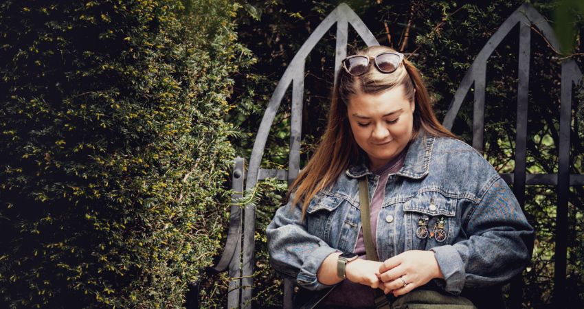JENNIFER OWENS | LONDON, THE BEDFORD 