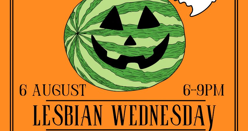Summerween