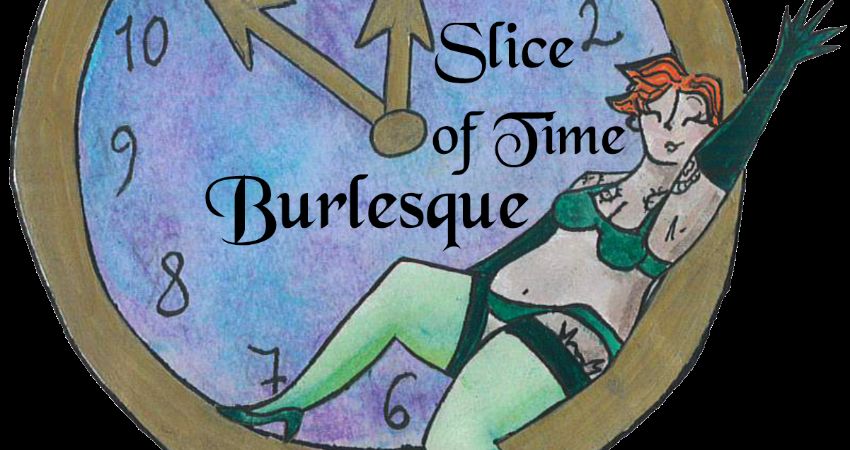 SLICE OF TIME AT THE BLACK BULL 