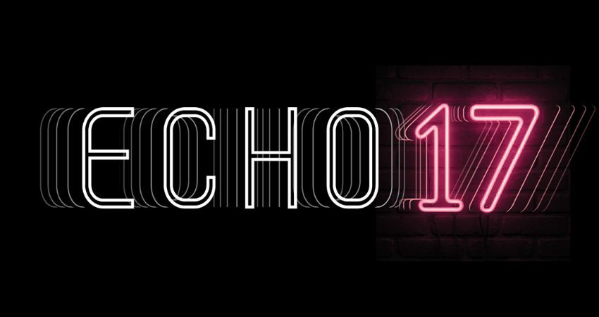 Echo 17