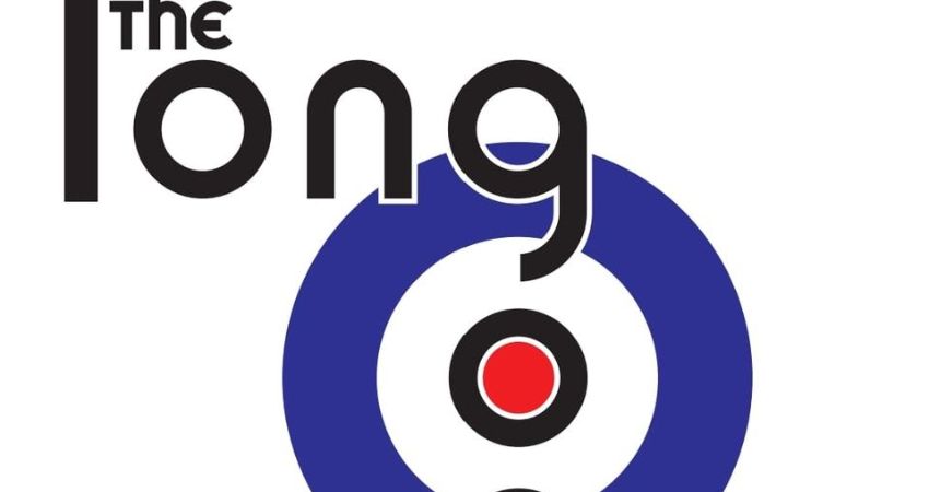 SUBSTANCE PRESENTS THE LONG GOOD FRIDAY - FEATURING THE FORTY FOURS 