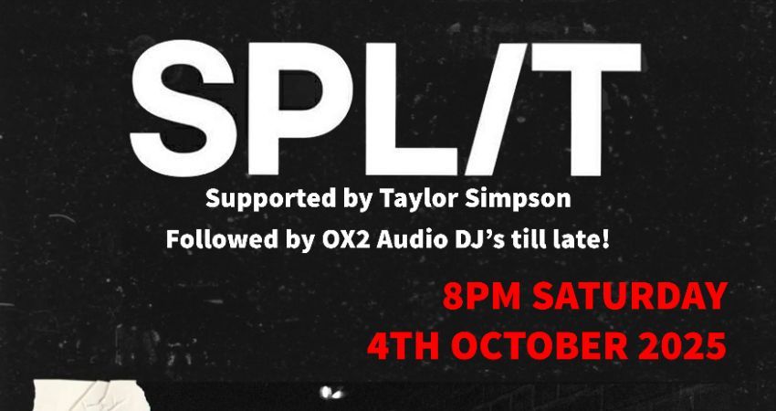 Charity Gig In Aid Of My Life My Choice