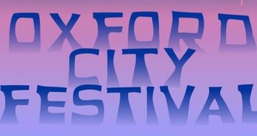 OCF PRESENT  BARRICAINE / THE MIGHTY REDOX / SANTA CARLA / MILA TODD / NO WORRIES IF NOT 