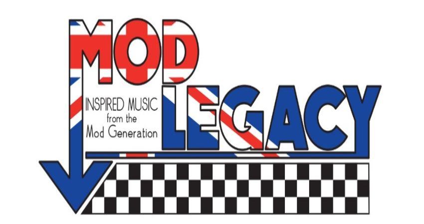 MOD LEGACY BAND