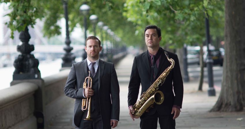 QCBA PLAY BLUE NOTE 