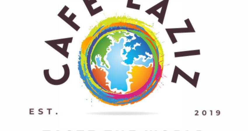 A CAFE LAZIZ STREET PARTY 