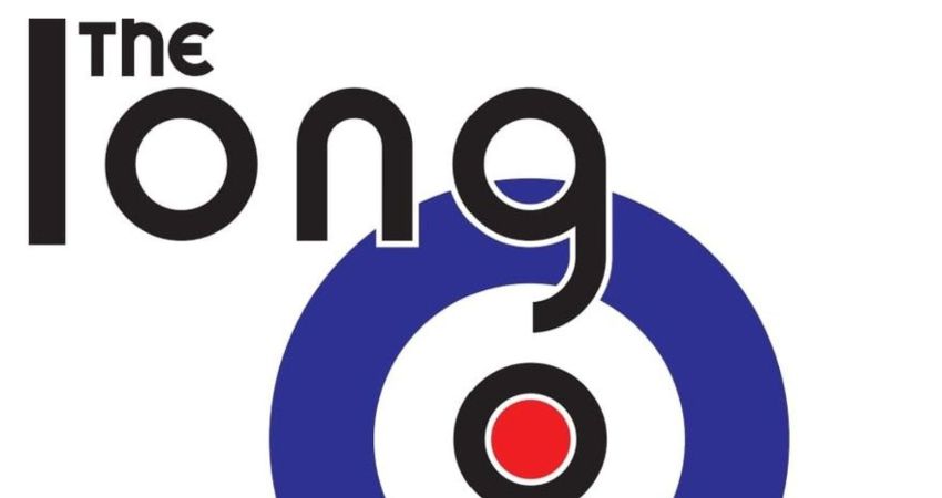 SUBSTANCE PRESENTS THE LONG GOOD FRIDAY - FEATURING THE FORTY FOURS 