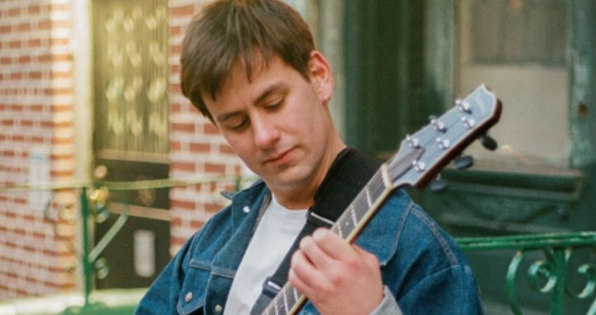 MILES MINDLIN 