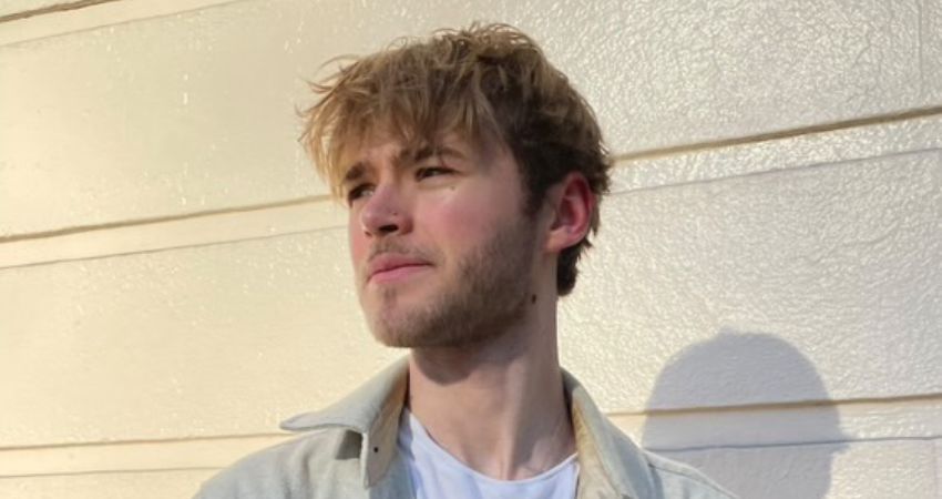 Stan Brunt