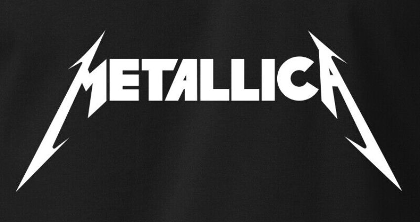RELOAD METALLICA TRIBUTE 