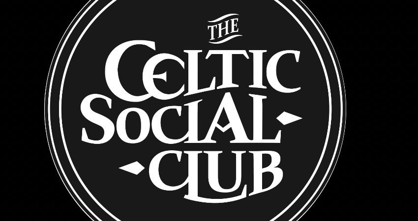 The Celtic Social Club