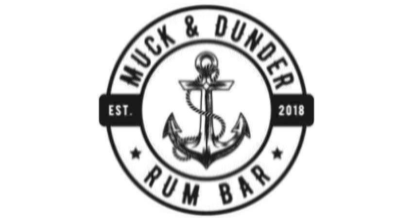 RUM TASTING SESSION 