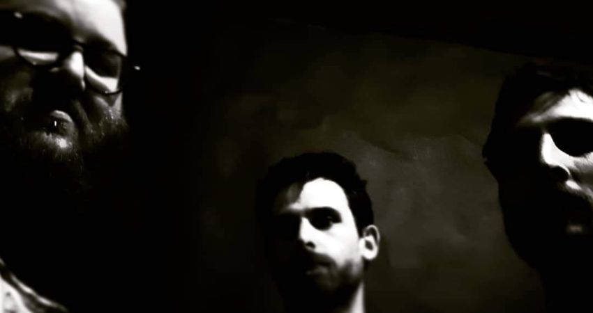 UMP PRESENTS HELPLESS 