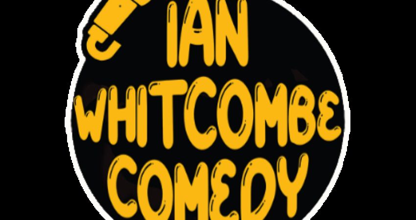 BINGHAM COMEDY CLUB 
