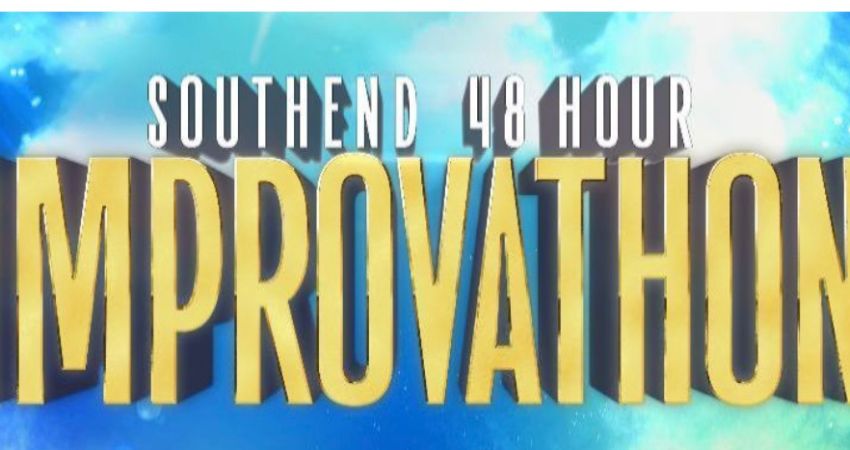 7pm-8.45pm SEASON ONE OPENING Episode 1 