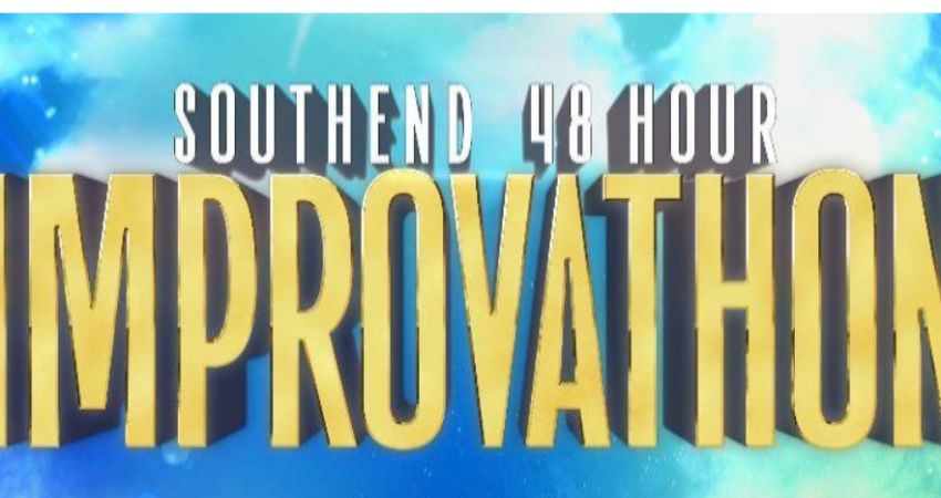 11am-12.45pm Episode 9 