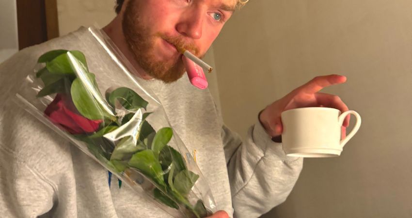 Cannibal Fuckboy (W.I.P.)