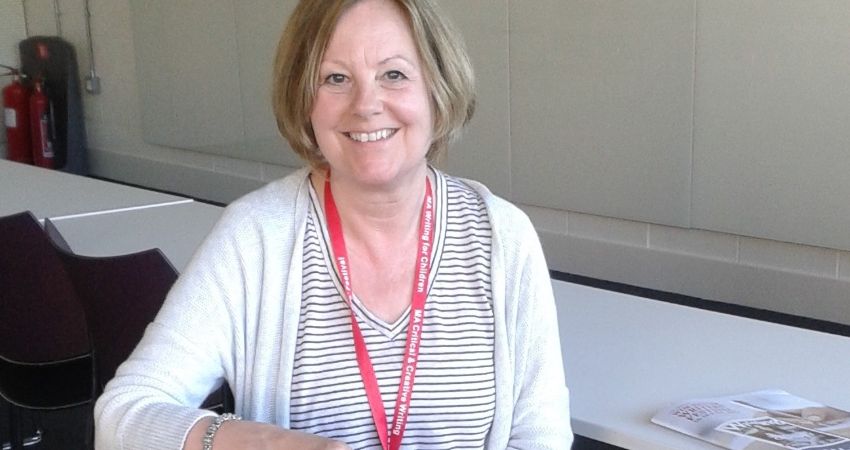 WRITING YOUR MEMOIR - MORNING SESSION 