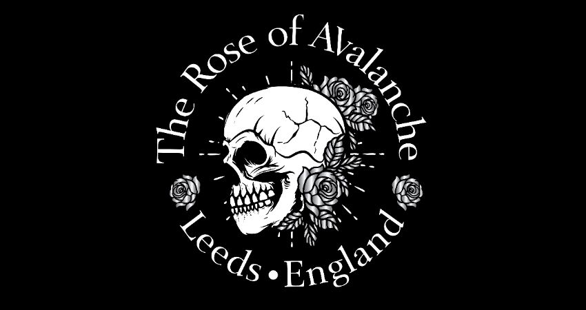 THE ROSE OF AVALANCHE