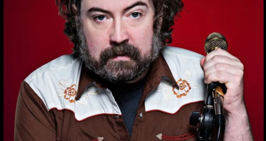 NICK HELM FULL TOUR WARM UP 