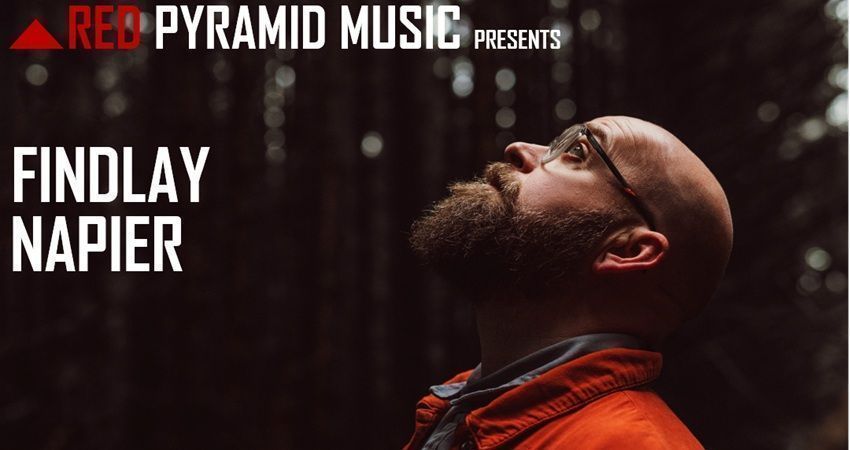 Findlay Napier