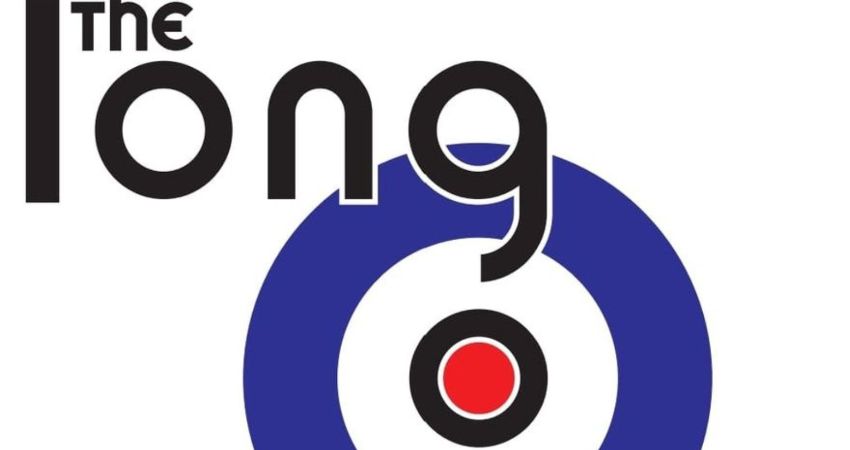 SUBSTANCE PRESENTS THE LONG GOOD FRIDAY - FEATURING ART ROOM 
