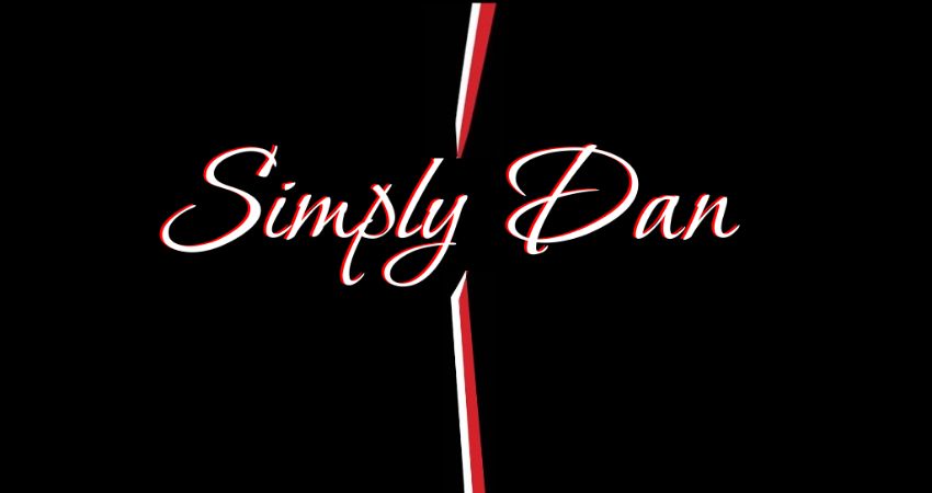 Simply Dan 