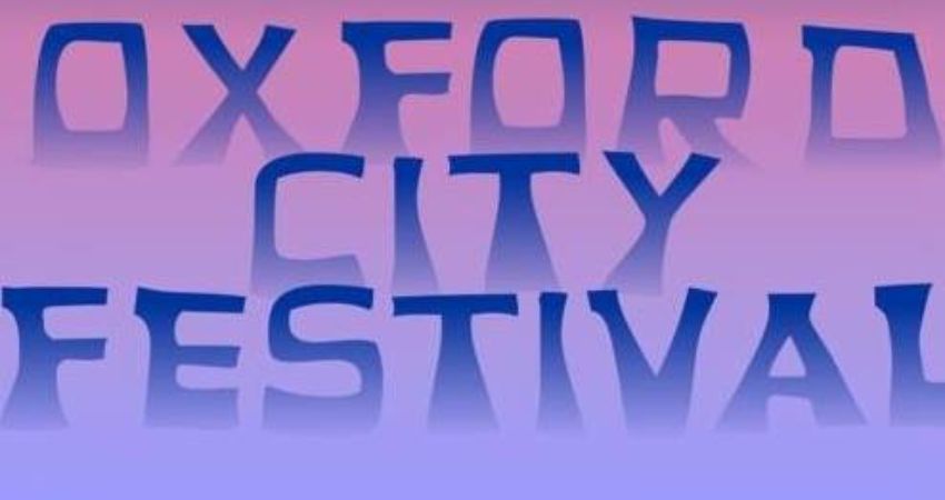 OCF=PUNKOLYMPIA FEAT: BARMY ARMY /PSA/THE HORMONES/MORTIFI'D/BEAVER FUEL /46 PRIME & MORE TBC 