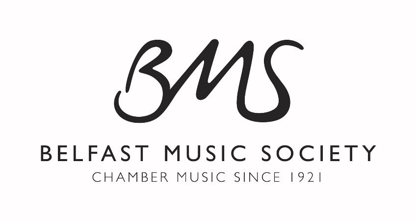 Belfast Music Society | Northern Lights MiniFest | Festival Saver Tickets 