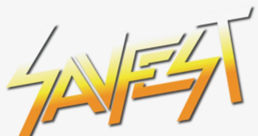 SAVFEST 2026