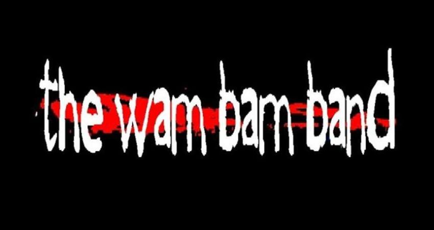 The Wam Bam Band