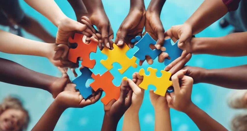Let’s Own It! An Introduction to Community-Owned and Worker-Owned Businesses 