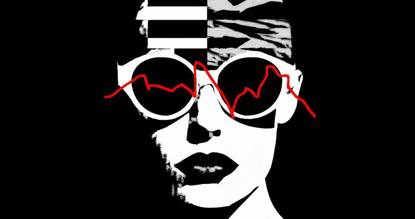 Reformation #41# 