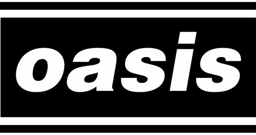 Oasis In The City Walking Tour 