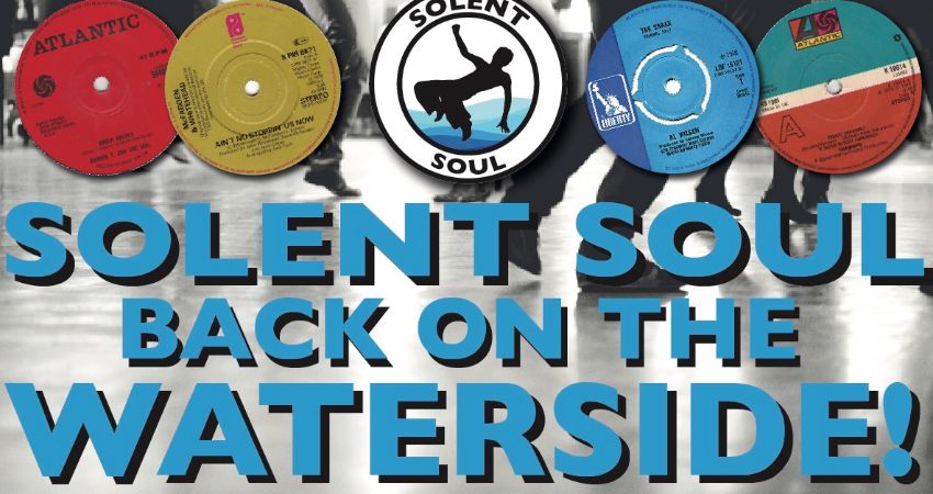 Solent Soul