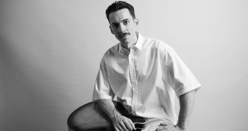 Jamie Pye Quartet 