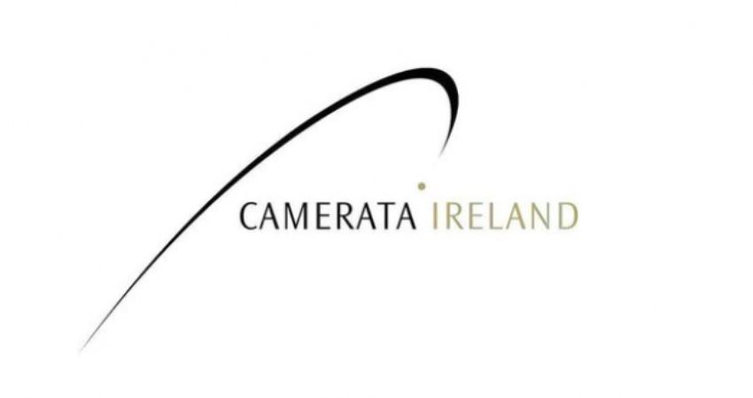 BMS International Festival of Chamber Music: Camerata Ireland Academy Alumni concert 